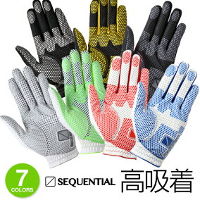 楽天市場 グローブ 人気ランキング1位 売れ筋商品 楽天市場 グローブ 人気ランキング1位 売れ筋商品